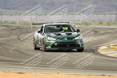 media/Mar-23-2024-Speed Ventures (Sat) [[406344cc49]]/3-Low Count Advanced/Session 1 (Turns 9 and 8)/